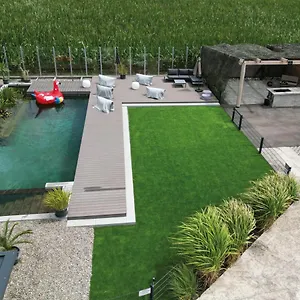 Apartmán Vista-apartments