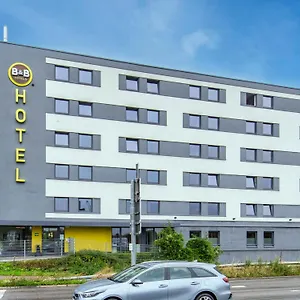 3* Szálloda Regensburg-city