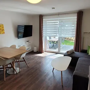  Apartmán Bayvista Lodge, Und
