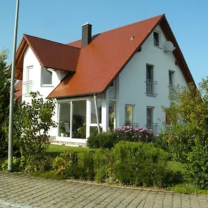  Apartmán Belisa